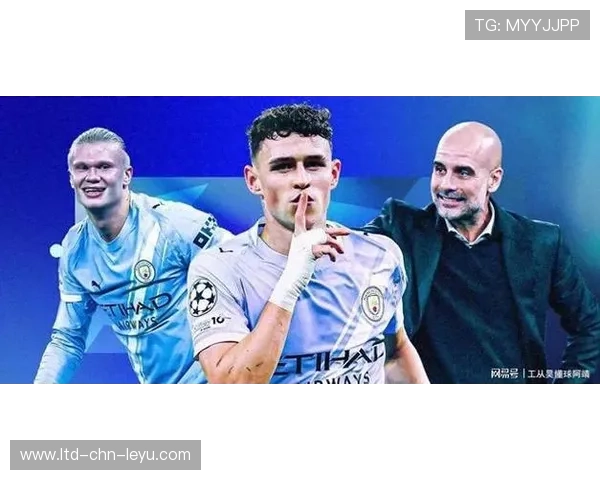 曼城战胜多特蒙德，瓜迪奥拉战术再显威力，曼城瓜迪奥拉阵型