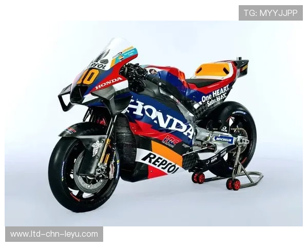 MotoGP车队加强赛道适应训练，提高整圈一致性