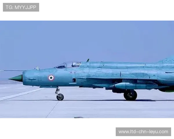 印度女单突袭直线杀球封住角度:突破线性进攻的训练法则