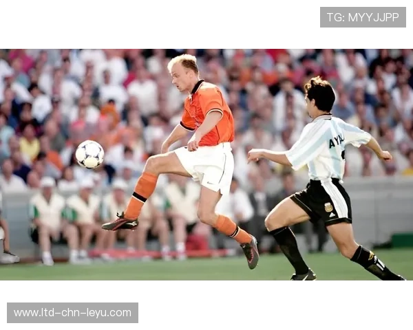 恩昆库脚后跟妙传让人拍案