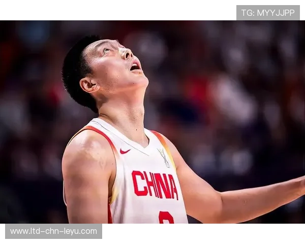 HU Jinqiu当选CBA常规赛MVP引领球队冲锋，cba总决赛mvp为什么是胡明轩