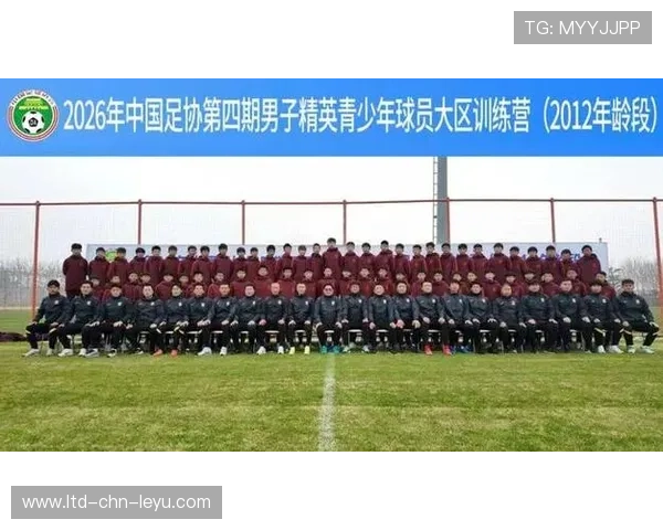 2026年足球青训导师交流平台增加教学资源库，足球青训招生2021