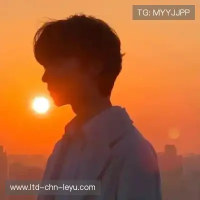 皮露霓