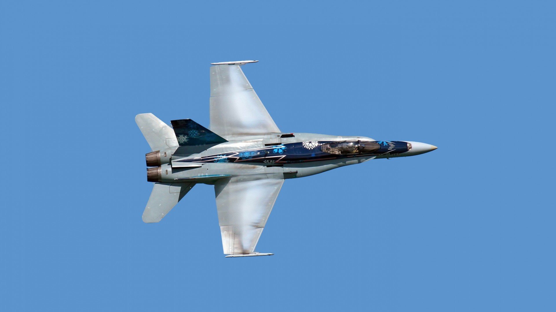 体育新闻中心打造青少年体育数字内容专区,青少年体育杂志电话